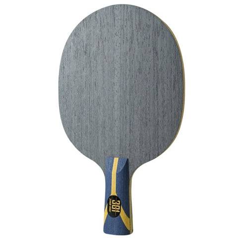 DHS Hurricane 301 - Chinese Penhold Table Tennis Blade - 1