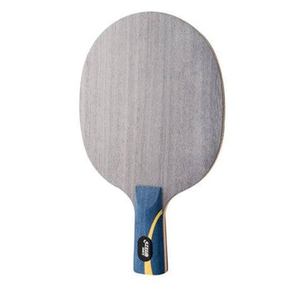 DHS Hurricane Hao - Chinese Penhold Table Tennis Blade - 1