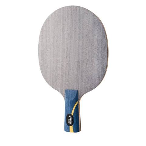 DHS Hurricane Hao - Chinese Penhold Table Tennis Blade - 1