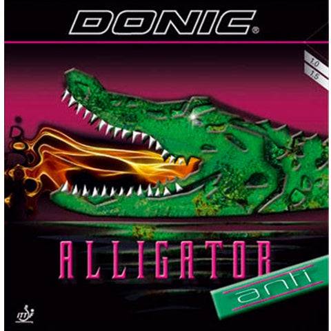 Donic Alligator Anti - 1