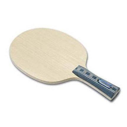 Donic Alligator Combi