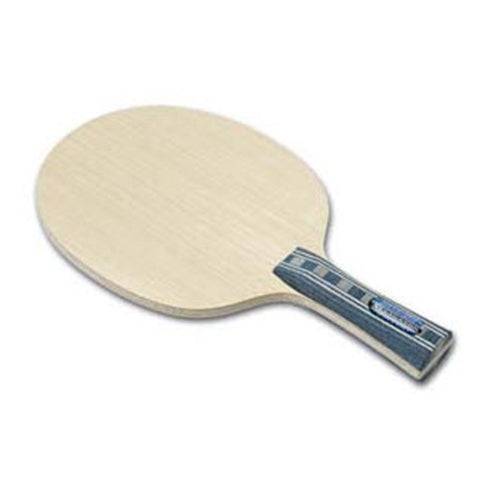 Donic Alligator Combi