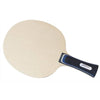 Donic Appelgren World Champion 89 - Allround Plus Table Tennis Blade - Flared