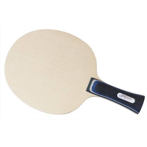 Donic Appelgren World Champion 89 - Allround Plus Table Tennis Blade - Flared