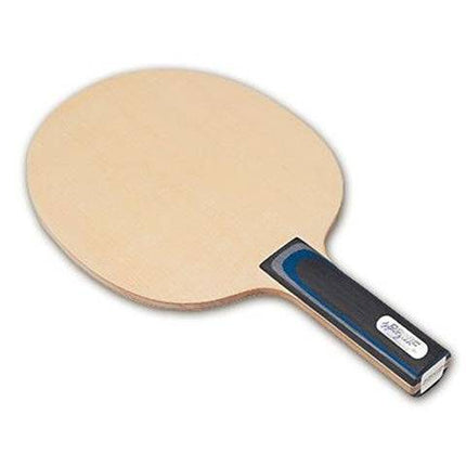 Donic Appelgren World Champion 89 - Allround Plus Table Tennis Blade - Straight
