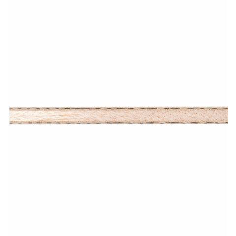 Donic Balsa Carbon Certran Fiber - Offensive Table Tennis Blade - Wood + Composite