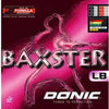 Donic Baxster LB 