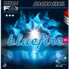Donic Bluefire M1 - High Tension