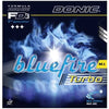 Donic Bluefire M1 Turbo - High Tension