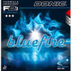 Donic Bluefire M2 - High Tension 