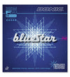 Donic Bluestar A2 