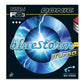 Donic Bluestorm Z1 Turbo - Inverted (Blue) 