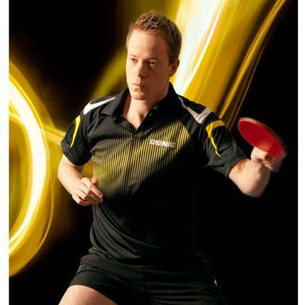 Donic Dakota Polo Shirt