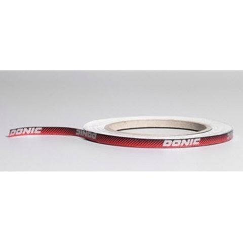 Donic Edge Tape 15mm for 100 bats 
