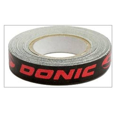 Donic Edge Tape for 10 bats 