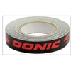 Donic Edge Tape for 10 bats 