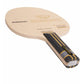 Donic New Impuls 7.5 Offensive Plus Table Tennis Blade 