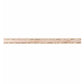 Donic Original True Carbon Inner - Offensive Table Tennis Blade - Material: Wood + Composite