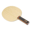 Donic Ovtcharov True Carbon - Offensive Table Tennis Blade - Straight