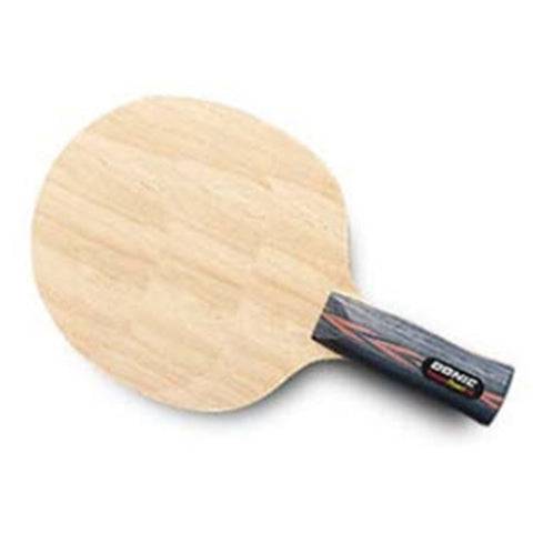 Donic Persson Power Allround - ANATOMIC