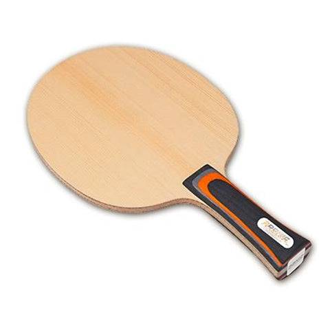 Donic Persson World Champion 1989 - Offensive Table Tennis Blade - 2