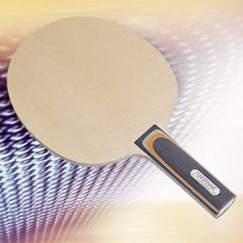 Donic Persson World Champion 1989 - Offensive Table Tennis Blade - 1