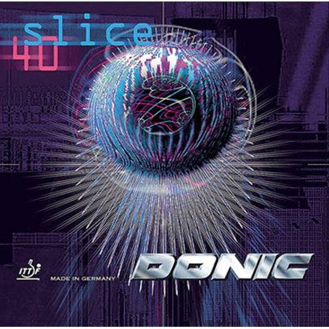 Donic Slice 40