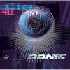 Donic Slice 40 