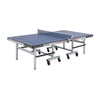 Donic Waldner 30 Premium Table Tennis Table 