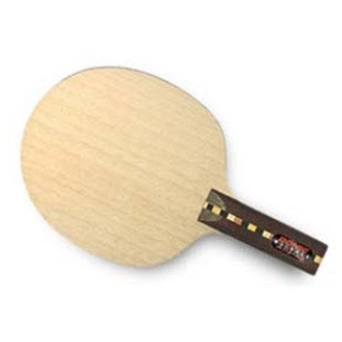 Donic Waldner Allplay - Allround Table Tennis Blade - 1