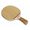 Donic Waldner Dotec Carbon 