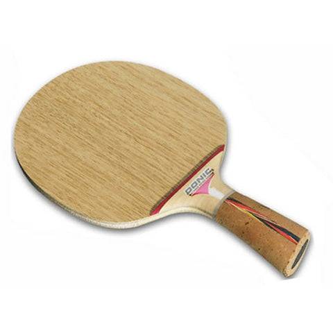 Donic Waldner Dotec Carbon - 1