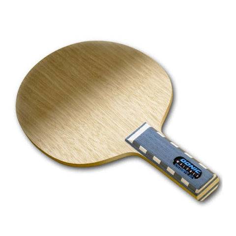 Donic Waldner Exclusive AR+ - STRAIGHT