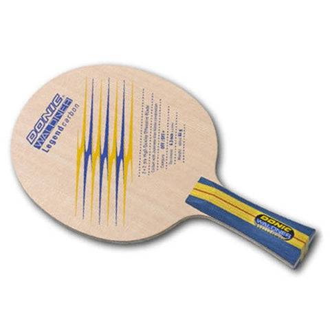 Donic Waldner Legend Carbon - 1