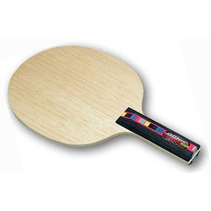 Donic Waldner Senso Ultra Carbon - Straight