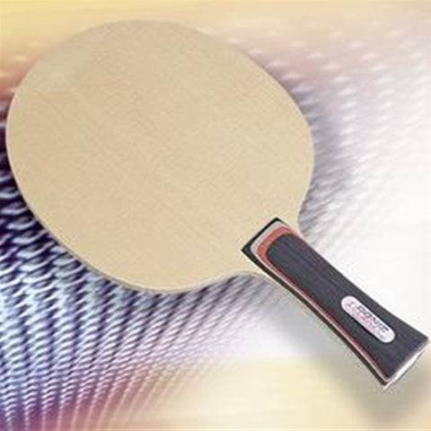 Donic Waldner World Champion 89 - Offensive Table Tennis Blade - Flared