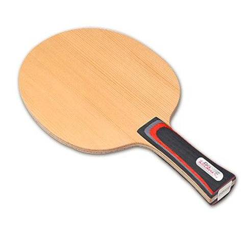 Donic Waldner World Champion 89 - Offensive Table Tennis Blade - 1