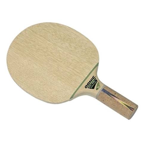 Donic Wang Xi Dotec Control Plus - Allround Minus Table Tennis Blade - 1