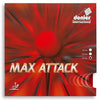 Donier Max Attack