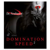 Dr. Neubauer Domination Speed Two 