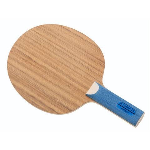 Dr. Neubauer Matador - Offensive- Table Tennis Blade