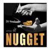 Dr. Neubauer Nugget