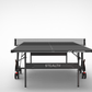 Stag Stealth Indoor Table Tennis Table