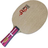 Gambler Fire Dragon Fast - Offensive Table Tennis Blade - FLARED