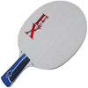 Gambler Hinoki IM8 Carbon Chinese Pehnold Table Tennis Blade 