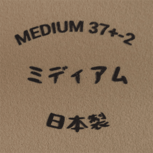 Gambler Nine Ultra Tack 