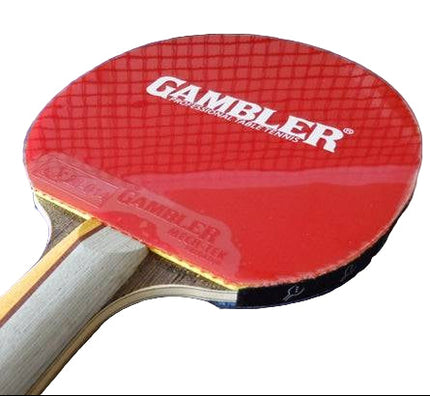 Gambler Sticky Protective Film