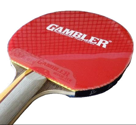Gambler Sticky Protective Film