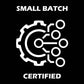 Gambler Volt-T - Small Batch Certified