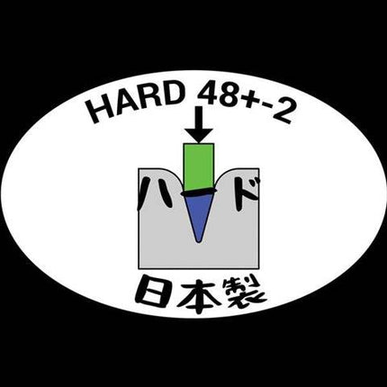 Gambler Volt -T - Sponge Type